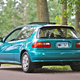 Illustration for article titled Late20 Guide: EH3 Civic Si